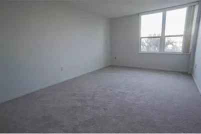 400 Island Way #308, Clearwater, FL 33767 - Photo 11