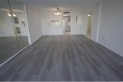 400 Island Way #308, Clearwater, FL 33767 - Photo 9