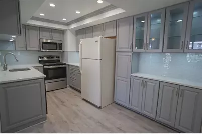 400 Island Way #308, Clearwater, FL 33767 - Photo 5