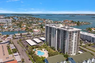 400 Island Way, Clearwater, FL 33767 - Photo 21