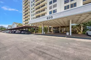 400 Island Way, Clearwater, FL 33767 - Photo 23