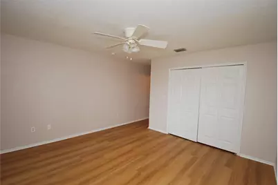 2027 Fluorshire Drive, Brandon, FL 33511 - Photo 15