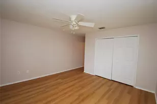 2027 Fluorshire Dr, Brandon, FL 33511 - Photo 15