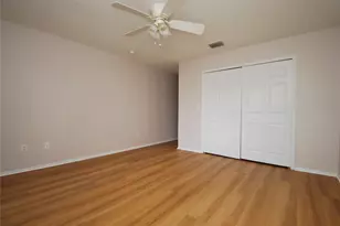 2027 Fluorshire Dr, Brandon, FL 33511 - Photo 17