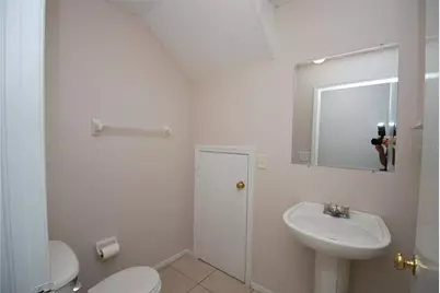2027 Fluorshire Drive, Brandon, FL 33511 - Photo 9