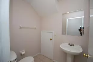 2027 Fluorshire Dr, Brandon, FL 33511 - Photo 9