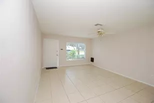 2027 Fluorshire Dr, Brandon, FL 33511 - Photo 3
