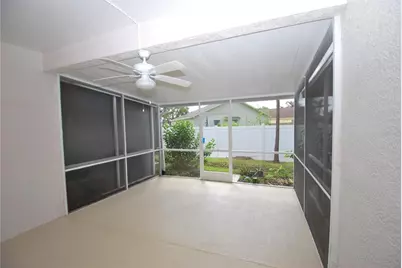 2027 Fluorshire Drive, Brandon, FL 33511 - Photo 7