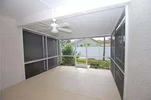 2027 Fluorshire Dr, Brandon, FL 33511 - Photo 7