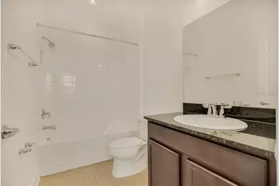 5808 Circa Fishhawk Boulevard, Lithia, FL 33547 - Photo 13