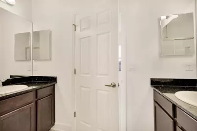 5808 Circa Fishhawk Boulevard, Lithia, FL 33547 - Photo 11