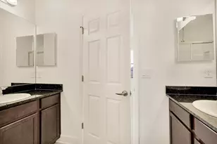 5808 Circa Fishhawk Blvd, Lithia, FL 33547 - Photo 11