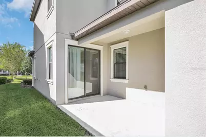 5808 Circa Fishhawk Boulevard, Lithia, FL 33547 - Photo 17