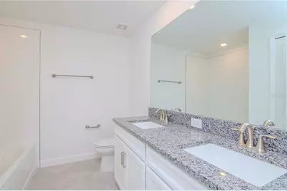 3210 Bryant Park Drive, New Port Richey, FL 34655 - Photo 31