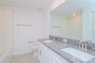 3210 Bryant Park Dr, New Port Richey, FL 34655 - Photo 31