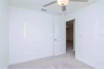 3210 Bryant Park Drive, New Port Richey, FL 34655 - Photo 29