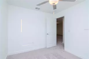 3210 Bryant Park Dr, New Port Richey, FL 34655 - Photo 29