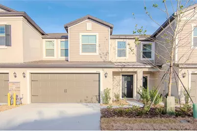 3210 Bryant Park Drive, New Port Richey, FL 34655 - Photo 1