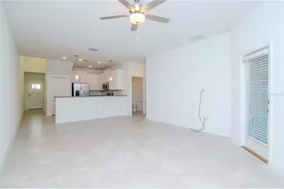 3210 Bryant Park Drive, New Port Richey, FL 34655 - Photo 13