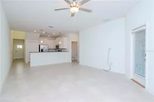 3210 Bryant Park Dr, New Port Richey, FL 34655 - Photo 13