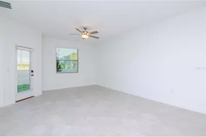 3210 Bryant Park Drive, New Port Richey, FL 34655 - Photo 11