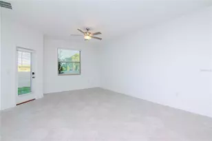 3210 Bryant Park Dr, New Port Richey, FL 34655 - Photo 11