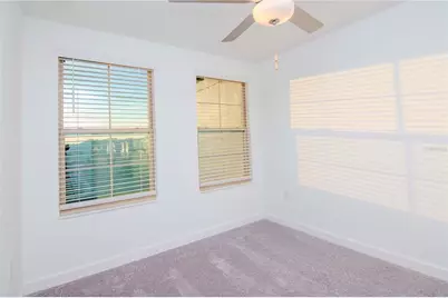 3210 Bryant Park Drive, New Port Richey, FL 34655 - Photo 27