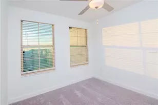 3210 Bryant Park Dr, New Port Richey, FL 34655 - Photo 27