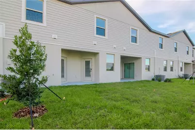3210 Bryant Park Drive, New Port Richey, FL 34655 - Photo 43