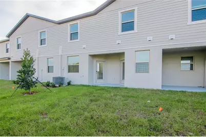 3210 Bryant Park Drive, New Port Richey, FL 34655 - Photo 41