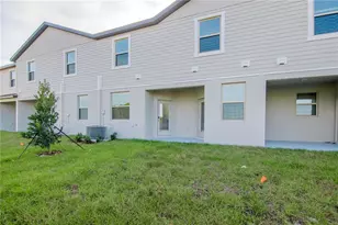 3210 Bryant Park Dr, New Port Richey, FL 34655 - Photo 41