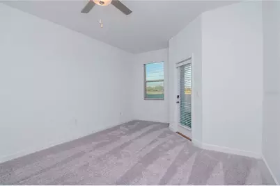 3210 Bryant Park Drive, New Port Richey, FL 34655 - Photo 15