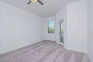 3210 Bryant Park Dr, New Port Richey, FL 34655 - Photo 15