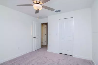 3210 Bryant Park Drive, New Port Richey, FL 34655 - Photo 25