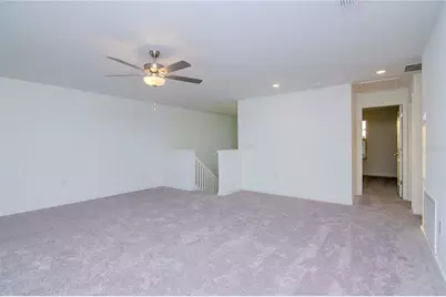 3210 Bryant Park Drive, New Port Richey, FL 34655 - Photo 23