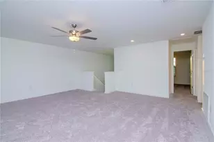 3210 Bryant Park Dr, New Port Richey, FL 34655 - Photo 23