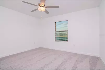 3210 Bryant Park Drive, New Port Richey, FL 34655 - Photo 33