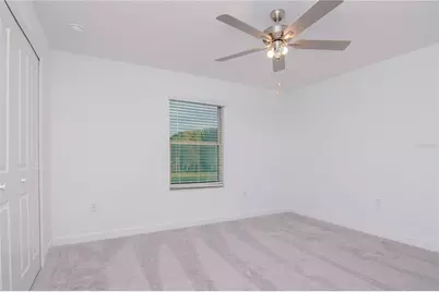3210 Bryant Park Drive, New Port Richey, FL 34655 - Photo 35