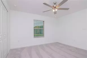 3210 Bryant Park Dr, New Port Richey, FL 34655 - Photo 35