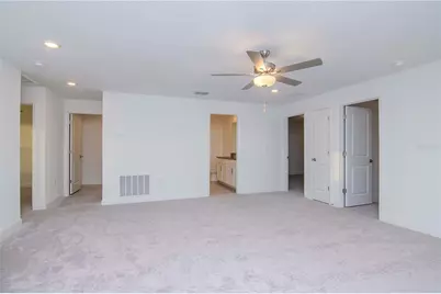 3210 Bryant Park Drive, New Port Richey, FL 34655 - Photo 21