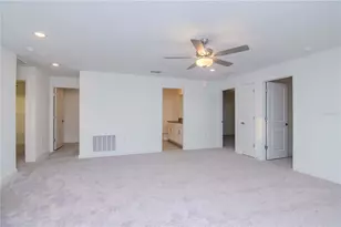 3210 Bryant Park Dr, New Port Richey, FL 34655 - Photo 21