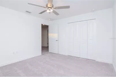 3210 Bryant Park Drive, New Port Richey, FL 34655 - Photo 37