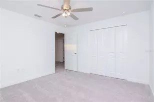 3210 Bryant Park Dr, New Port Richey, FL 34655 - Photo 37