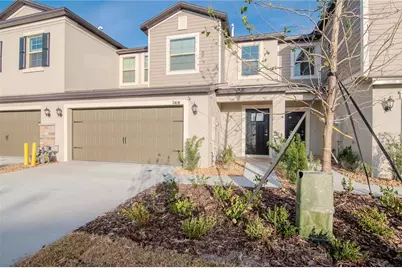3210 Bryant Park Drive, New Port Richey, FL 34655 - Photo 3