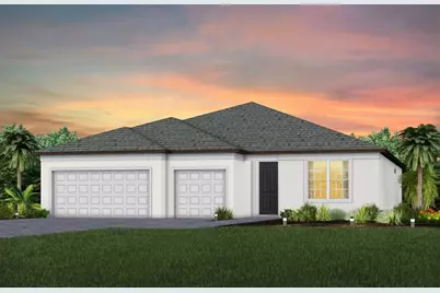 763 Clayton View Lane, Bradenton, FL 34212 - Photo 1