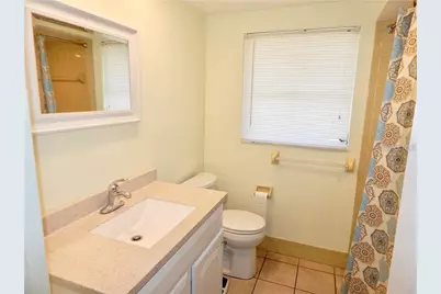 8034 Jasmine Boulevard, Port Richey, FL 34668 - Photo 11