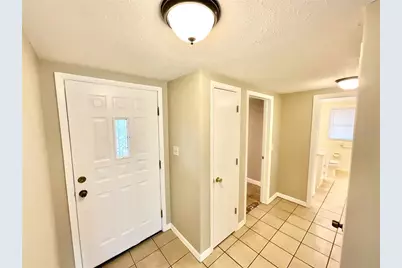8034 Jasmine Boulevard, Port Richey, FL 34668 - Photo 9