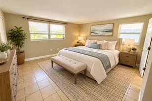 8034 Jasmine Blvd, Port Richey, FL 34668 - Photo 13