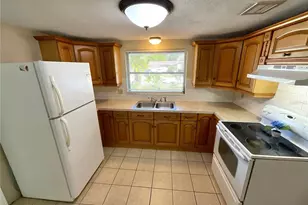 8034 Jasmine Blvd, Port Richey, FL 34668 - Photo 7