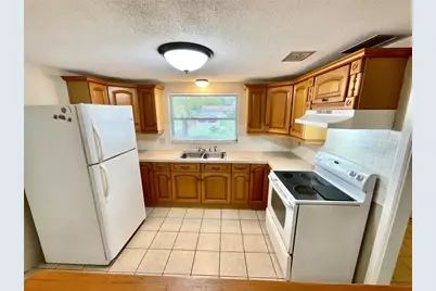 8034 Jasmine Boulevard, Port Richey, FL 34668 - Photo 5